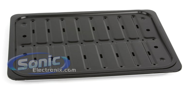 DeLonghi RO-2058 Image 4