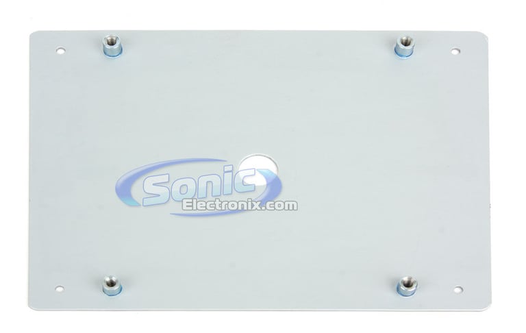 Eiger Vision EVP-70FL Image 7