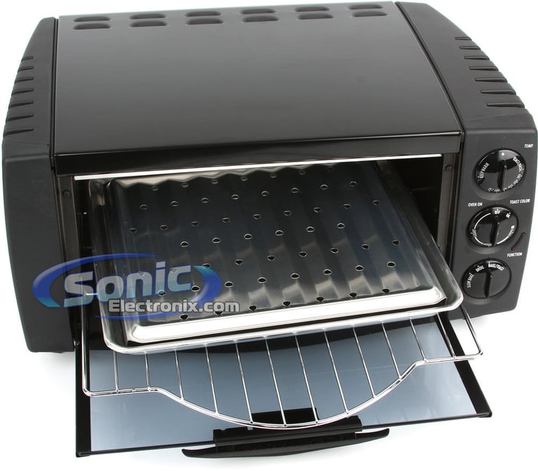 DeLonghi EO-1200 (EO1200.1B) Image 2