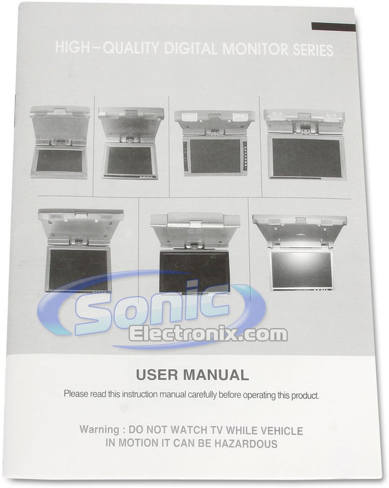 Eiger Vision EVP-70FL Image 9