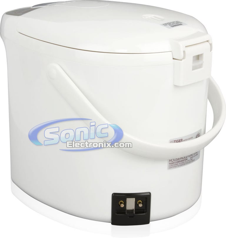 Tiger PDNA-30U Image 4