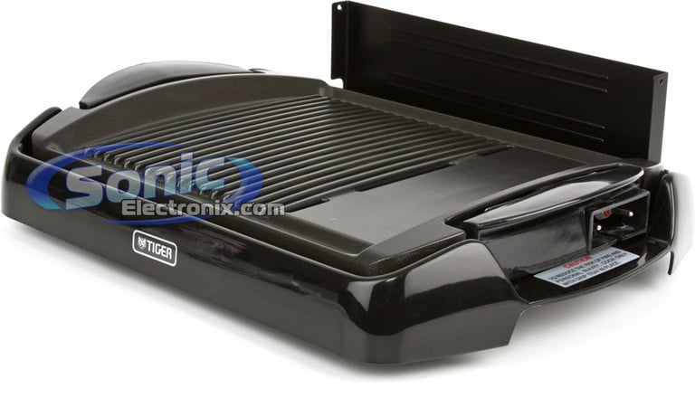 Tiger KXB-A15U Image 2