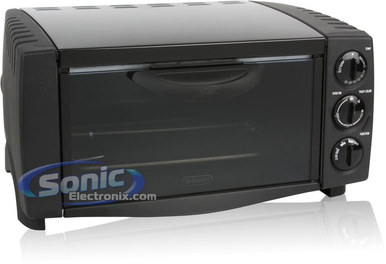 DeLonghi EO-1200 (EO1200.1B) Image 1