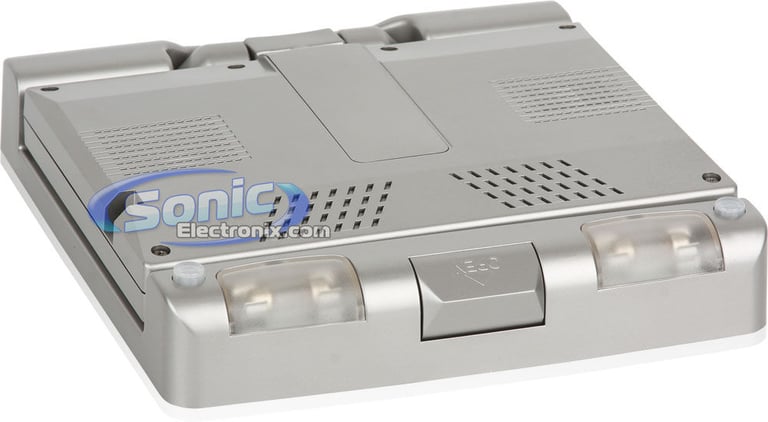 Eiger Vision EVP-70FL Image 2
