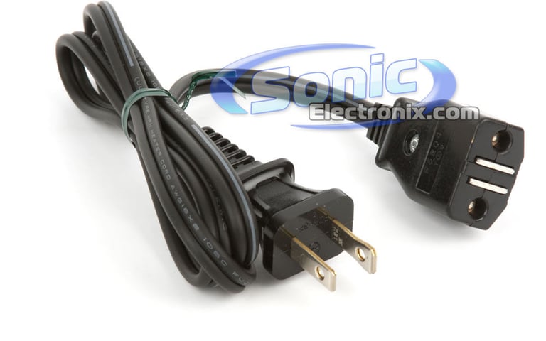 Panasonic NC-HU401P Image 5