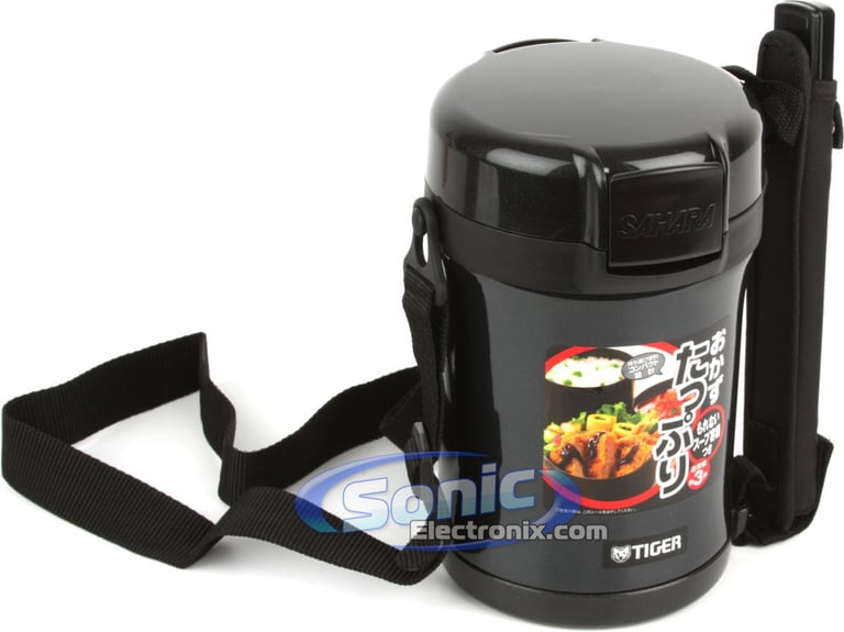 Tiger LWU-A170 Image 7