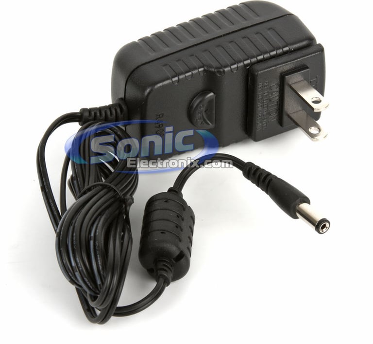Denon ASD-3N Image 6
