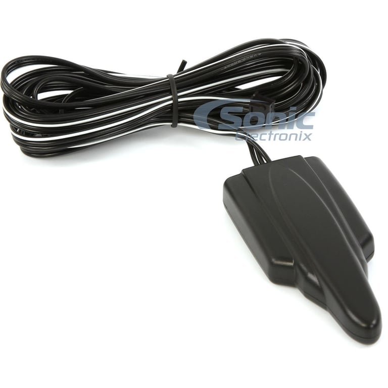 Encore E7 2-way Remote Start Keyless Entry Car Alarm and 4-Door Power Lock Kit Image 16