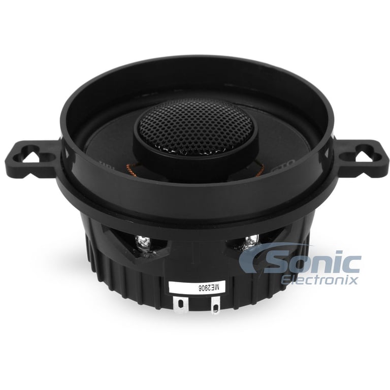 JBL GTO329 Image 3