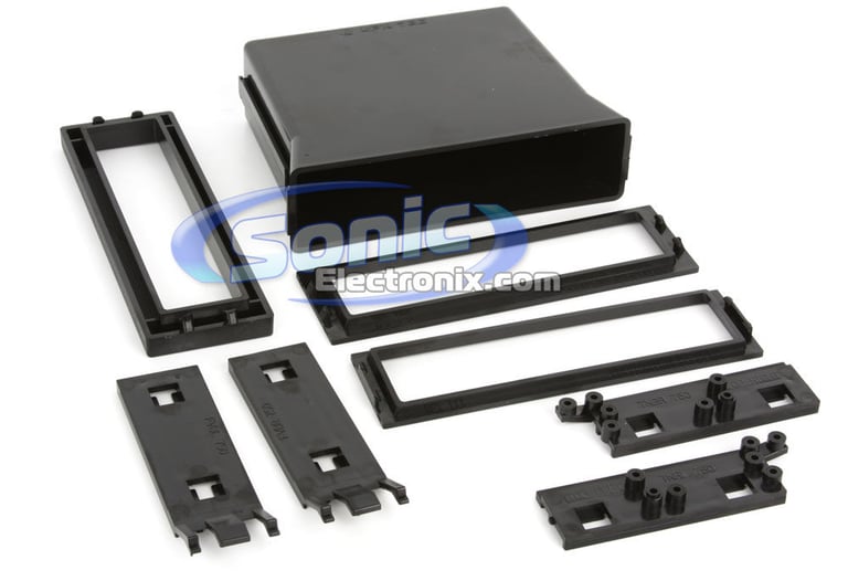 American International UP-K750 Image 1