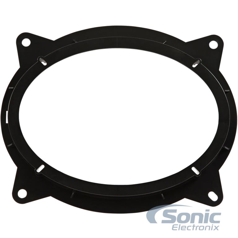 Scosche SATA692 Image 1