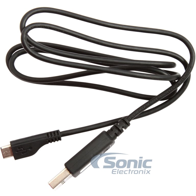 Phiaton PS 202 NC (ps202nc) Image 3