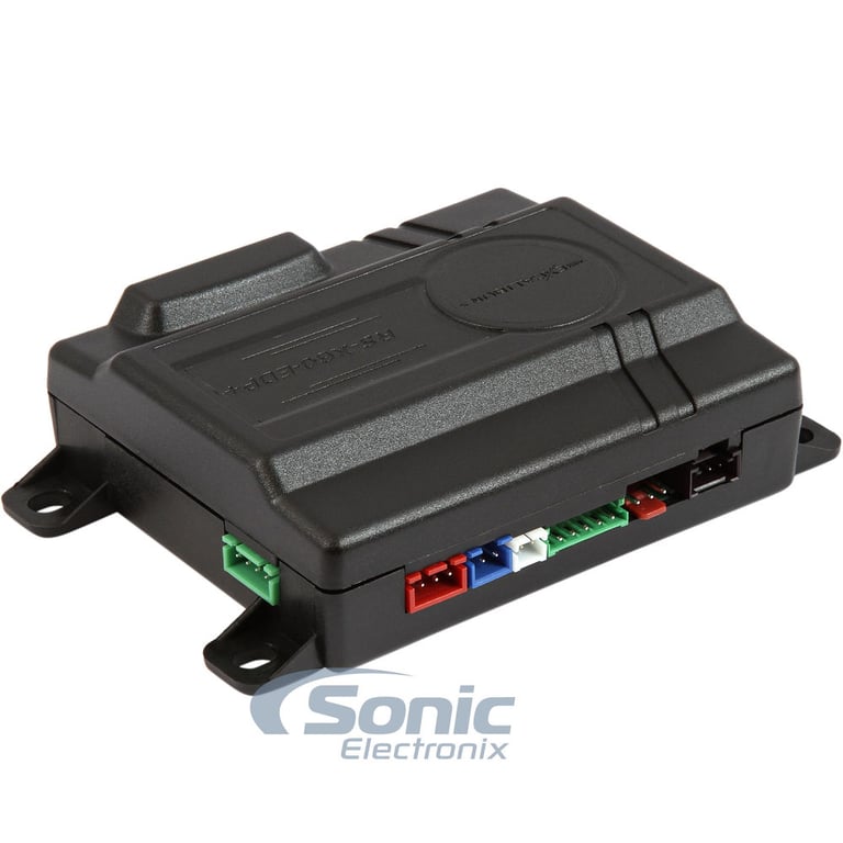 Excalibur RS-265-EDP+ Image 4