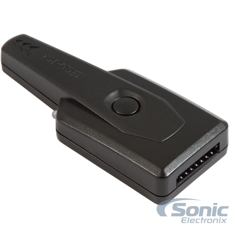 Excalibur RS-265-EDP+ Image 5