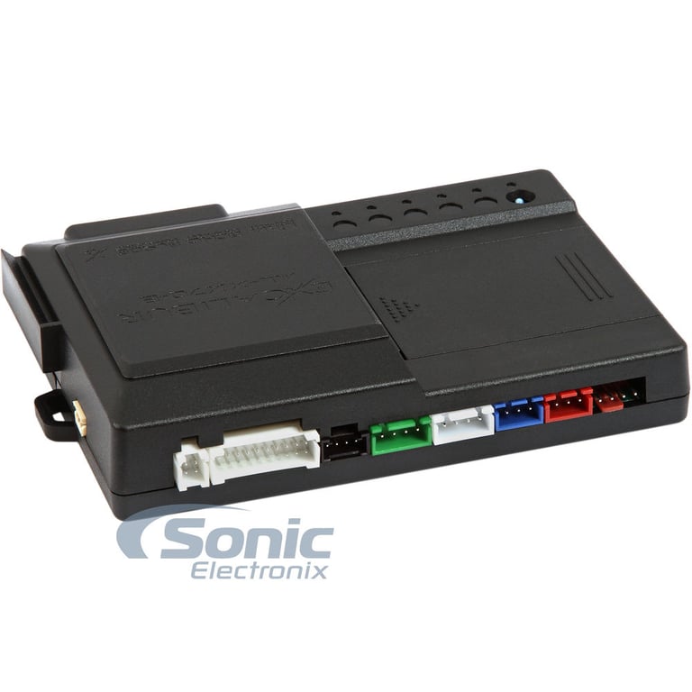 Excalibur RS-275-3DB Image 4