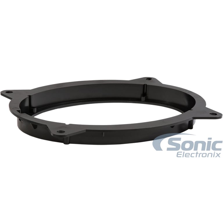 Scosche SATA692 Image 2
