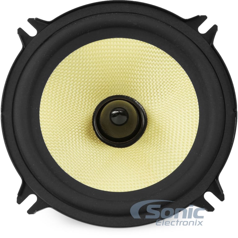 Pioneer TS-D1330C (OPEN BOX) Image 16