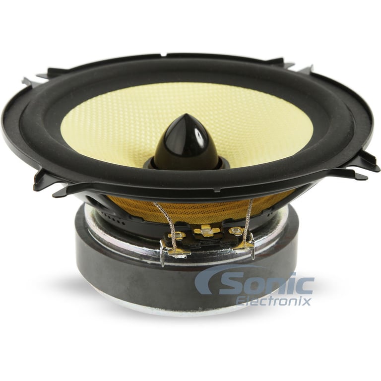 Pioneer TS-D1330C (OPEN BOX) Image 17