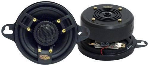 Lanzar VB3.2 Image 1