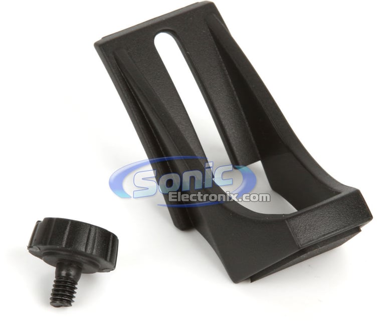 Kicker iK150 (Black 09iK150B) Image 7