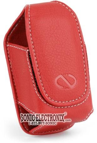 Naztech Ultima American Red Size 1 (8551) Image 1