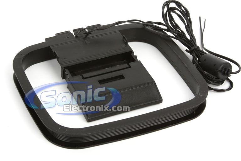 Kicker iK150 (Black 09iK150B) Image 6