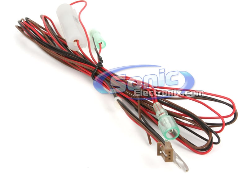 Sanyo CCA-BC200 Image 6