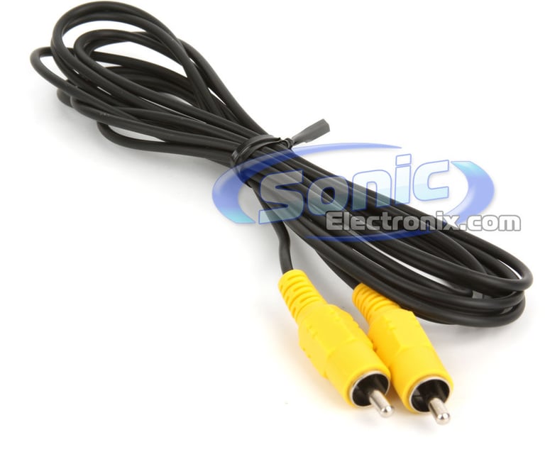 Sanyo CCA-BC200 Image 4