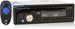 JVC KD-R210 thumbnail