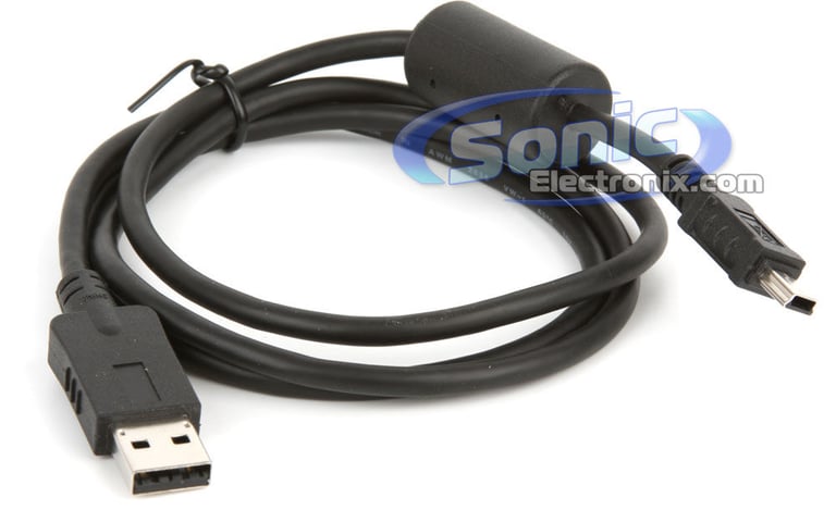 Garmin eTrex Summit HC (eTrex Summit&reg; HC, MPN: 010-00633-00) Image 6