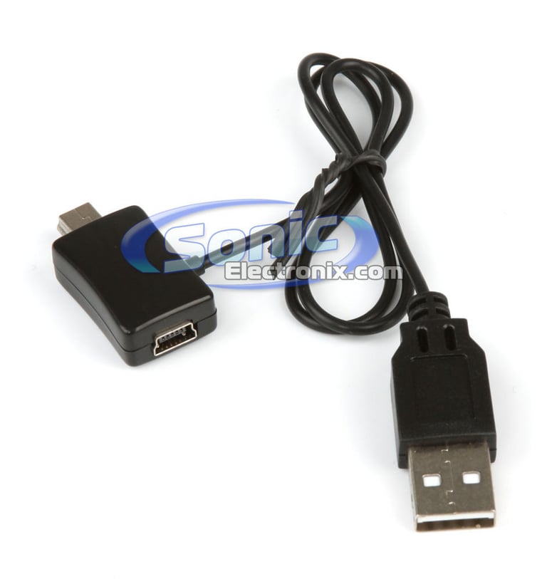 Diamond MSP100W (White) Image 8