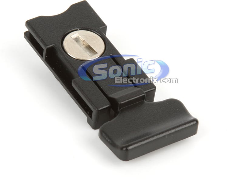 Garmin eTrex Summit HC (eTrex Summit&reg; HC, MPN: 010-00633-00) Image 5