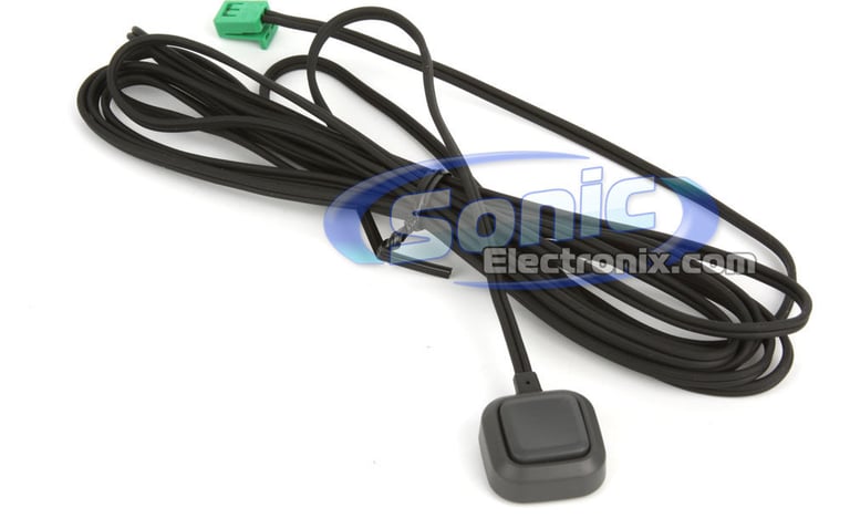 Sanyo CCA-BC200 Image 5
