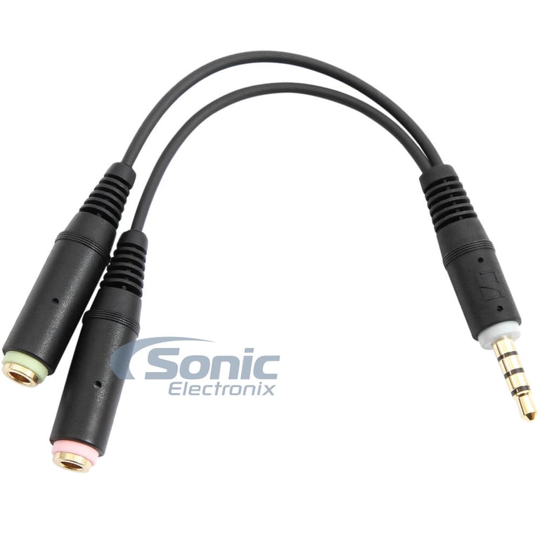 Sennheiser GSP 300 Image 7