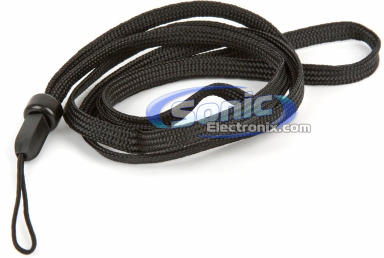 Garmin eTrex Summit HC (eTrex Summit&reg; HC, MPN: 010-00633-00) Image 7