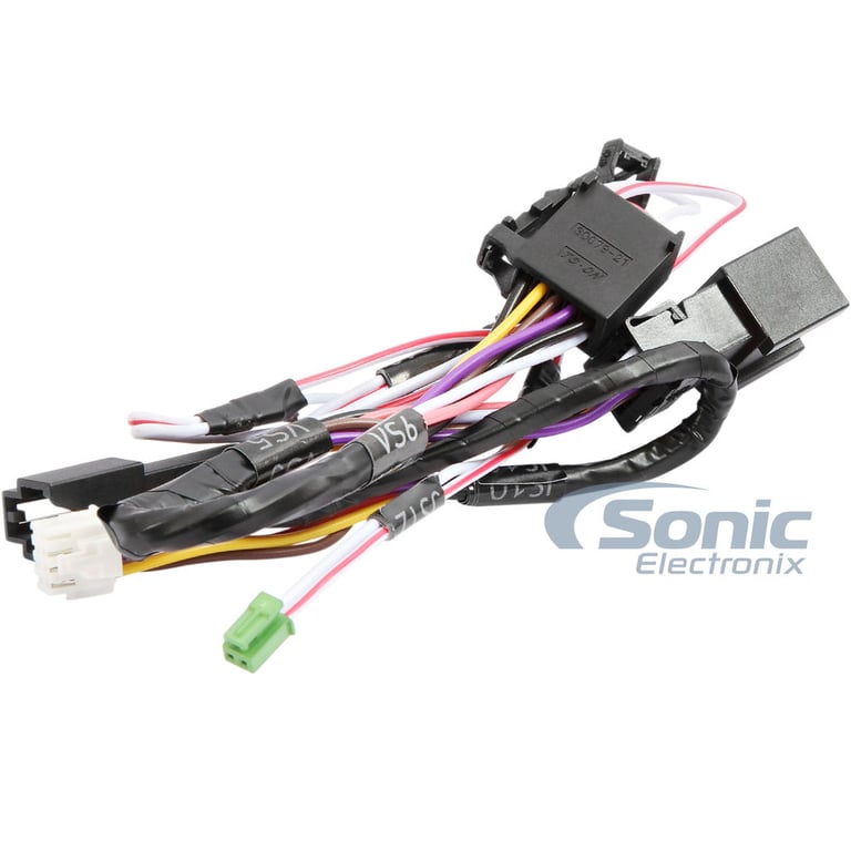 Omega OL-RS-VW1 Image 12