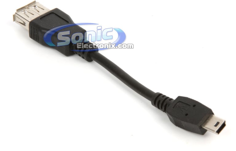 Absolute AVH6000 Image 9