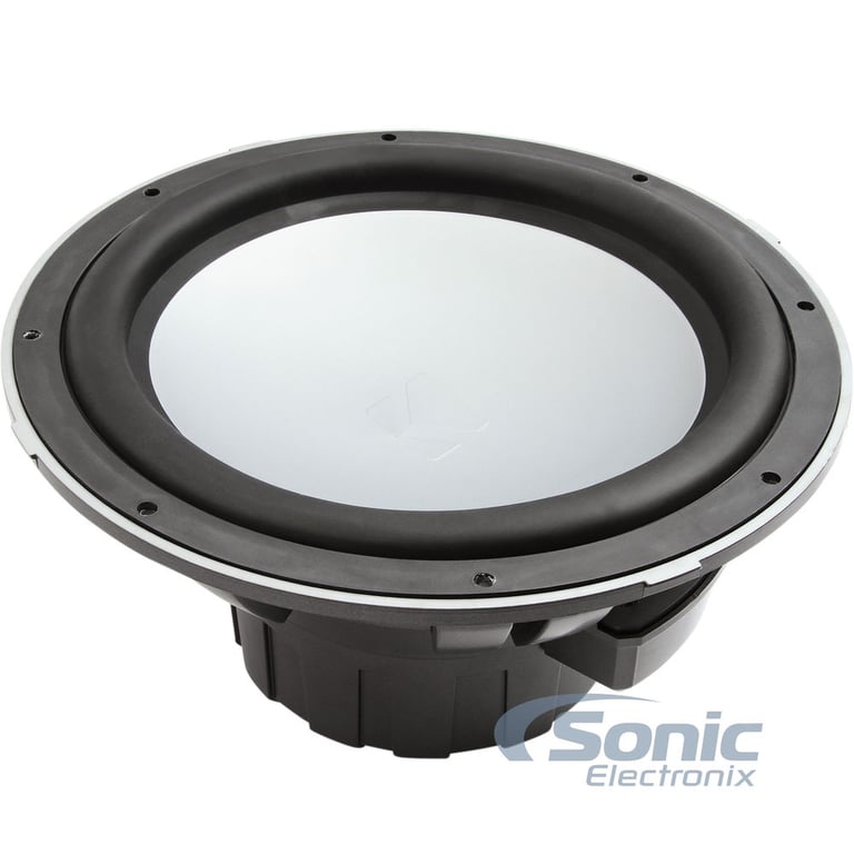 Kicker KMW104 (43KMW104) Image 3