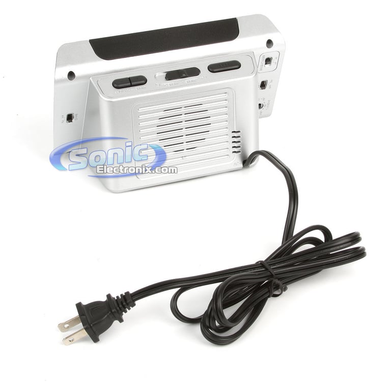 RCA RC40 Image 3