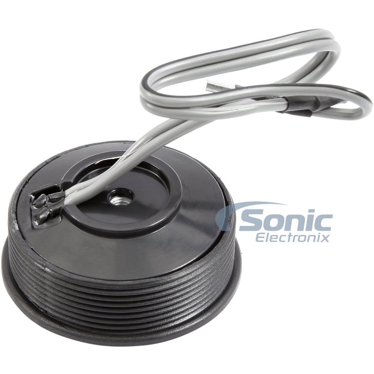 Kicker KSS670 (44KSS6704) Image 7