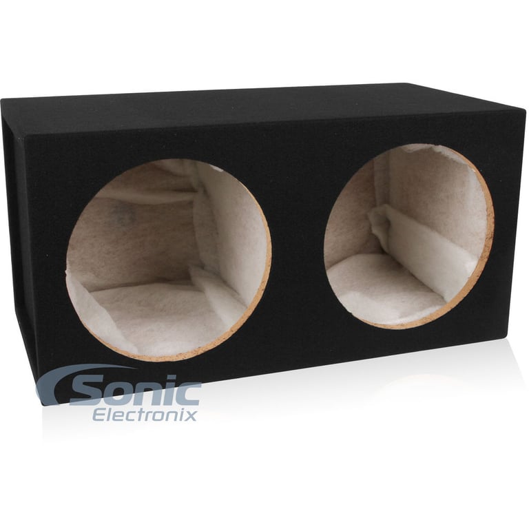 2600W Kenwood + Autotek Bass Package Image 26