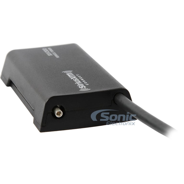 Alpine X009-U with FREE SiriusXM Tuner + $70 Visa Card & 3 Months Free Service* Image 10