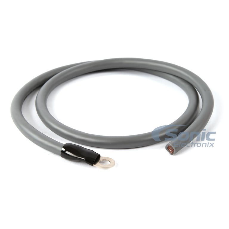 Loaded Dual Amplified Bass Package for Select 1999-2007 Chevy Silverado/GMC Sierra Image 18