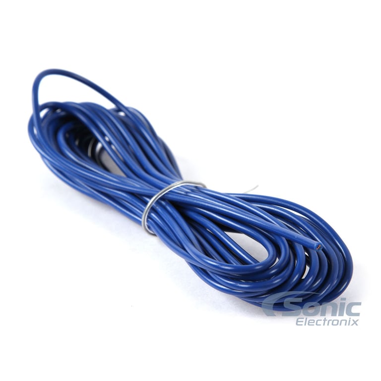 Loaded Dual Amplified Bass Package for Select 1999-2007 Chevy Silverado/GMC Sierra Image 19