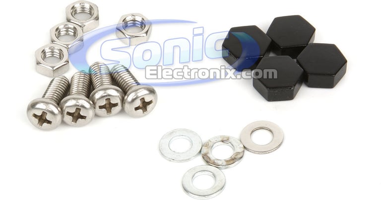 Absolute CAM900B (Black) Image 6