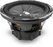 Kicker CVX104 thumbnail