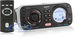 Sony CDX-HS70MS thumbnail