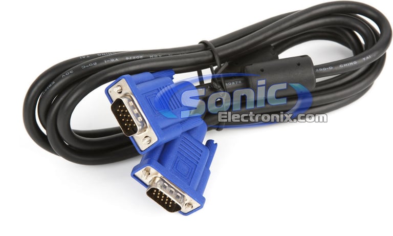 Optoma EP1691 Image 8
