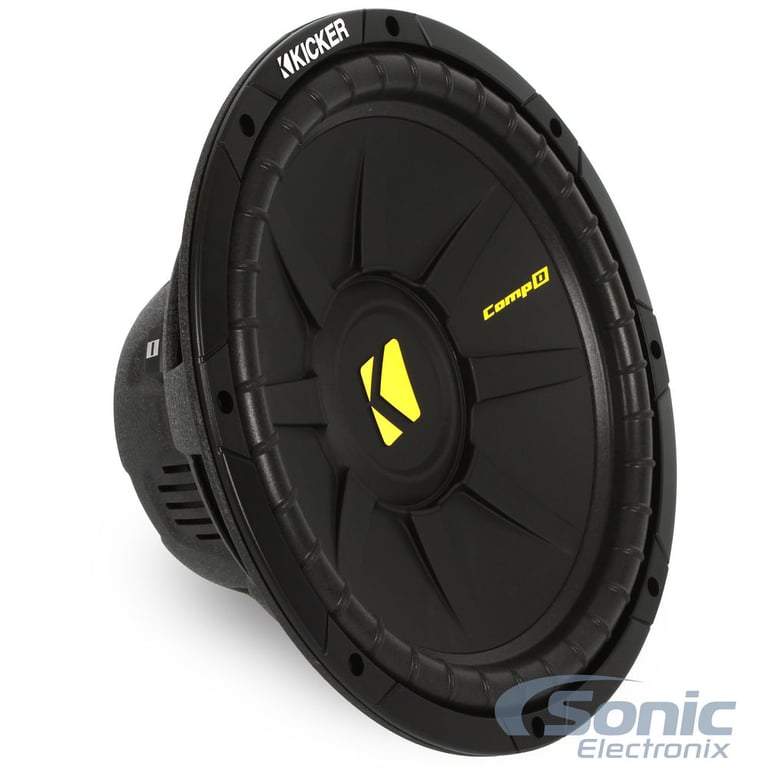 Loaded Dual Amplified Bass Package for Select 1999-2007 Chevy Silverado/GMC Sierra Image 6
