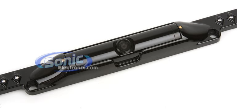 Absolute CAM900B (Black) Image 2